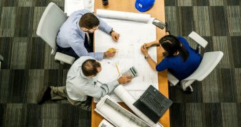 Purpose Beats Perks in Workplace Satisfaction