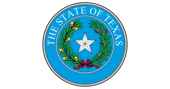 REP. ASHBY TO CO-CHAIR JOINT INTERIM COMMITTEE