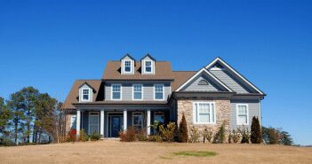 How to Find an Affordable Home in Today’s Market