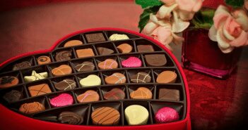 5 Creative Gift Ideas for Your Valentine