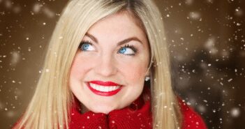 Tips for Taking Care of Your Winter Wardrobe