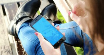 How to Get More out of Your Smartphone
