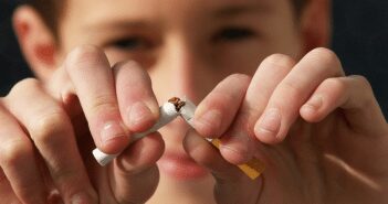 State of Texas Slashes Tobacco Prevention Funding Even With Tobacco Tax Dollars Available