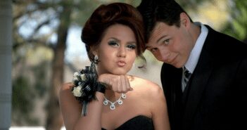 Your Guide to Reducing the Prom Price Tag