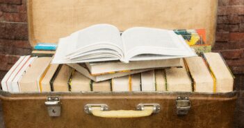 How to Prepare for Your Next Adventure or Stay-cation