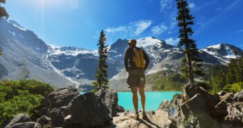 Tips to Make the Most of Your Next Outdoor Adventure