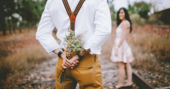 How to Find the Ideal Gift for Her for Any Occasion