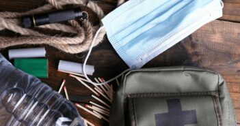 5 Overlooked Items for Your Family’s Emergency Supply Kit