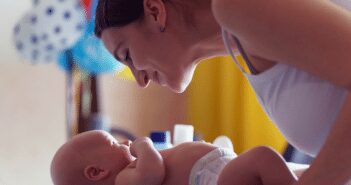 Helpful Tips for New Parents: Ensure Every Diaper Change is Easy