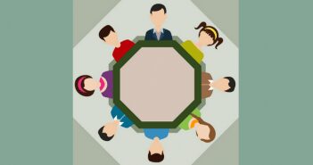 How to Give Back to Your Community this National Volunteer Month