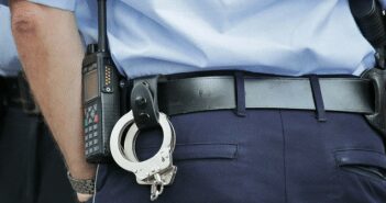 TxDot, Law Enforcement to Hold Press Conference