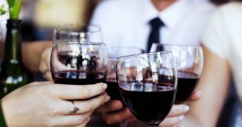 Unexpected Food and Wine Pairings for Your Spring Feasts