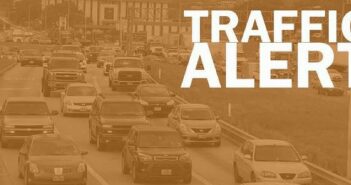 TxDot Reminder