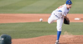 Roadrunners Take Wild One from Panola on Wednesday AC Walks it Off on Ponies Error in 9th