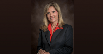 Georgia-Pacific Names New Public Affairs Manager