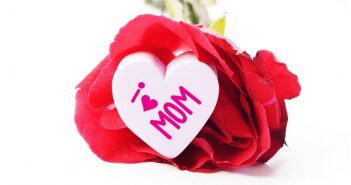 5 Stand-Out Mother’s Day Gift Ideas