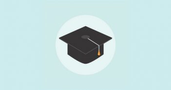East Texas Communities Foundation Awards $189,500 in Scholarships