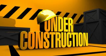 New Project Beginning in Houston and Angelina Counties