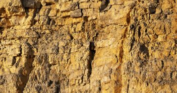 Understanding Limestone