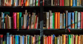 ReadSquared Online Reading Tracking System at the Library