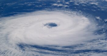 TxDot Urges Hurricane Season Preparedness