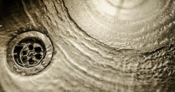 How to Defeat Clogged Drains