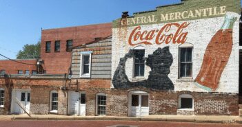 City Emergency Management Notification