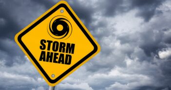 Are You Prepared for Hurricane Season and Other Storm Emergencies?