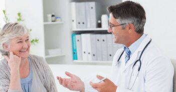 How to Get Better Care from Your Doctor