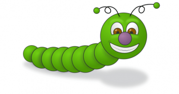 Armyworms in Lawns and Pastures