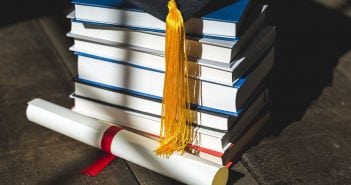 How to Recognize and Avoid College Scholarship Scams