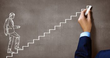 3 Questions to Ask Before Accepting That Job Offer