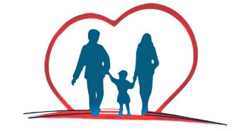 East Texas Health Symposium Set Nov. 30