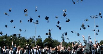 United States Presidential Scholars Program