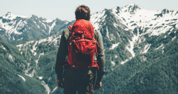 Great Tips for an Outdoor Winter Adventure