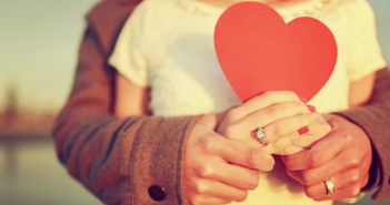How to Rekindle the Romance in Your Marriage