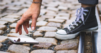 Smart Ways to Protect Your Smartphone