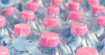 Plastic Pollution: What to Know
