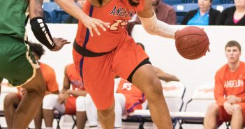 Roadrunners at Home on Wednesday Against Coastal Bend AC Looking to Halt Short Losing Streak