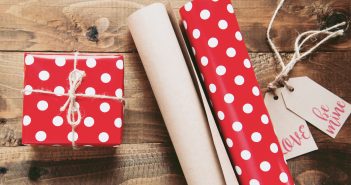 Valentine’s Day Gift Ideas to Wow That Special Someone
