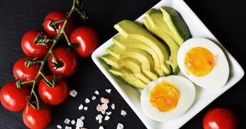 Tips to Embrace a Keto-Friendly Diet