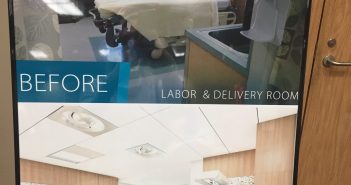 New Multi-Million Dollar Women’s Center Now Under Construction