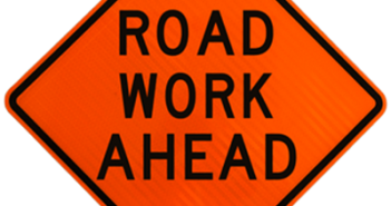 UTILITY WORK WILL REQUIRE CLOSURE THURSDAY IN NACOGDOCHES