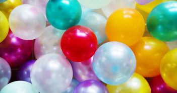 Angelina College Hosting 50th Anniversary Carnival