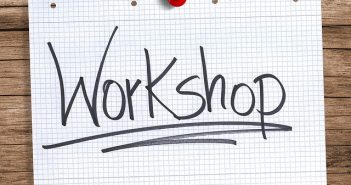 Angelina College Nonprofit Leadership Center Hosting Workshop