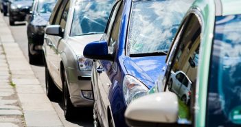 HEAVY TRAFFIC ANTICIPATED ON US 190 IN POLK COUNTY