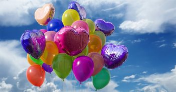 OLDER AMERICANS MONTH 2019: CONNECT, CREATE, CONTRIBUTE