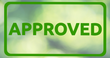 TRANSPORTATION COMMISSION APPROVE NEW PROJECTS