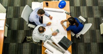 COMMISSION APROVES $101 MILLION FOR LUFKIN DISTRICT PROJECTS