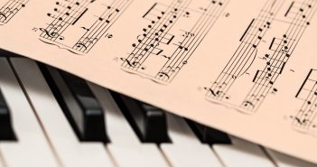 BRAND NEW 2020 PINES PRESENTS SEASON SURE TO THRILL! A Season ‘Where Music Unites Us All’